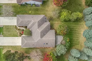 1935 Kaat Ln, Wilson, WI 53081 - Photo 35