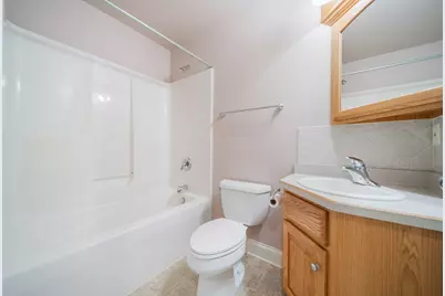 1935  Kaat Ln, Wilson, WI 53081 - Photo 17