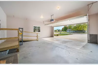 1935  Kaat Ln, Wilson, WI 53081 - Photo 27