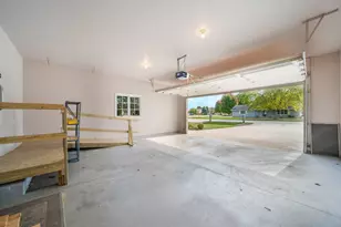 1935 Kaat Ln, Wilson, WI 53081 - Photo 27