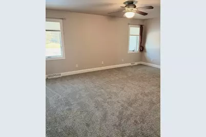 1935  Kaat Ln, Wilson, WI 53081 - Photo 19