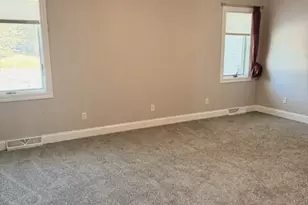 1935 Kaat Ln, Wilson, WI 53081 - Photo 19