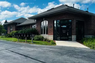 26422 Oakridge Dr, Racine, WI 53185 - Photo 3