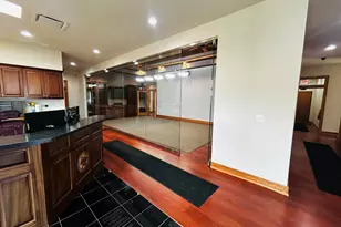 26422 Oakridge Dr, Racine, WI 53185 - Photo 5