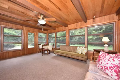 2342 W Acacia Rd, Glendale, WI 53209 - Photo 37