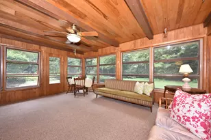 2342 W Acacia Rd, Glendale, WI 53209 - Photo 37