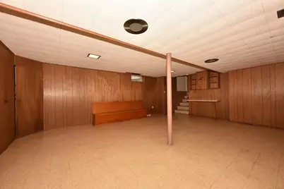 2342 W Acacia Rd, Glendale, WI 53209 - Photo 25