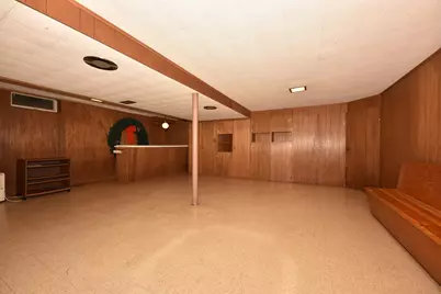 2342 W Acacia Rd, Glendale, WI 53209 - Photo 23