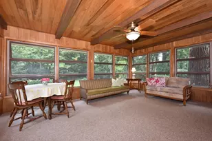 2342 W Acacia Rd, Glendale, WI 53209 - Photo 11