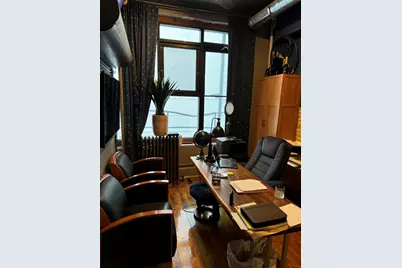 524 N Water St, Milwaukee, WI 53202 - Photo 19