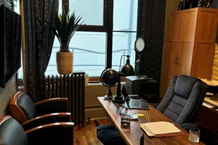 524 N Water St, Milwaukee, WI 53202 - Photo 19