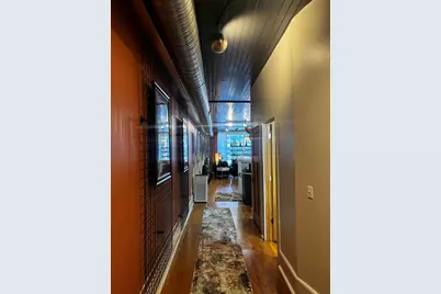 524 N Water St, Milwaukee, WI 53202 - Photo 5