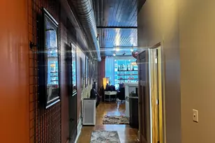 524 N Water St, Milwaukee, WI 53202 - Photo 5