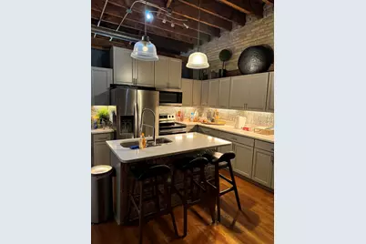 524 N Water St, Milwaukee, WI 53202 - Photo 13