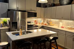 524 N Water St, Milwaukee, WI 53202 - Photo 13