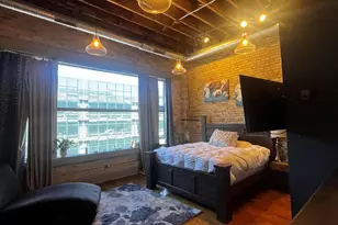 524 N Water St, Milwaukee, WI 53202 - Photo 9