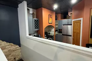 524 N Water St, Milwaukee, WI 53202 - Photo 17