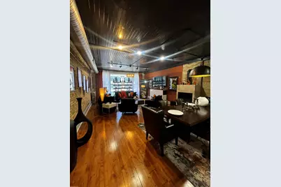 524 N Water St, Milwaukee, WI 53202 - Photo 7