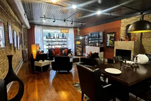 524 N Water St, Milwaukee, WI 53202 - Photo 7