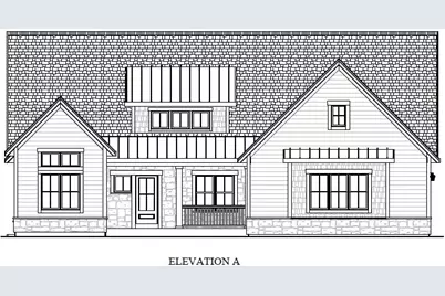 1740 N River Cir, River Hills, WI 53217 - Photo 1