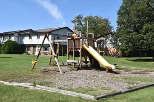 N114W16721 Royal Ct, Germantown, WI 53022 - Photo 47