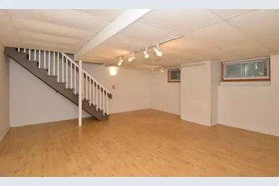 N114W16721  Royal Ct, Germantown, WI 53022 - Photo 31