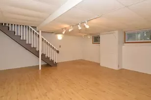 N114W16721 Royal Ct, Germantown, WI 53022 - Photo 31