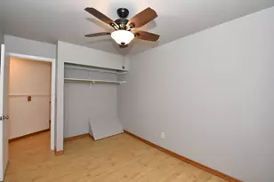 N114W16721 Royal Ct, Germantown, WI 53022 - Photo 27