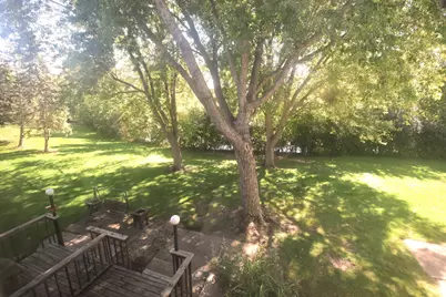 N114W16721  Royal Ct, Germantown, WI 53022 - Photo 25