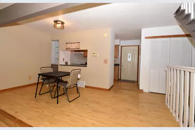 N114W16721  Royal Ct, Germantown, WI 53022 - Photo 7