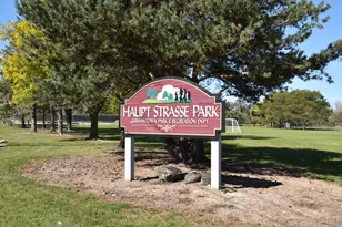 N114W16721 Royal Ct, Germantown, WI 53022 - Photo 53