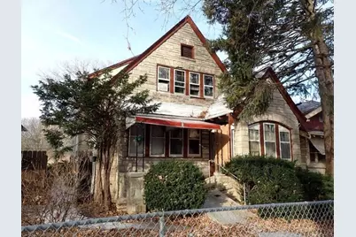 3643 N 15th St #3643A, Milwaukee, WI 53206 - Photo 1
