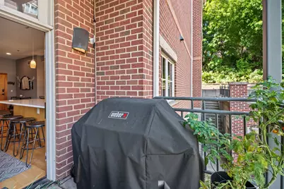 1809 N Commerce St #103, Milwaukee, WI 53212 - Photo 17