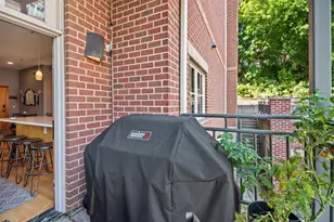 1809 N Commerce St, Milwaukee, WI 53212 - Photo 17