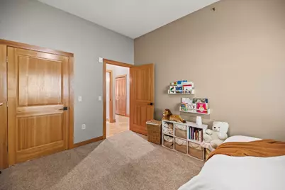 1809 N Commerce St #103, Milwaukee, WI 53212 - Photo 41