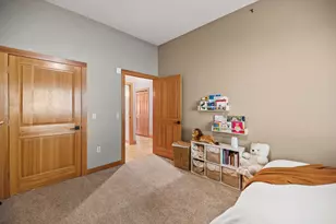 1809 N Commerce St, Milwaukee, WI 53212 - Photo 41