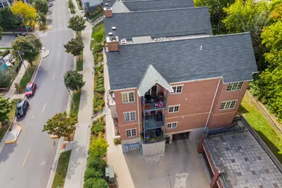 1809 N Commerce St #103, Milwaukee, WI 53212 - Photo 59