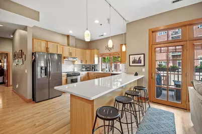 1809 N Commerce St #103, Milwaukee, WI 53212 - Photo 13