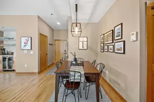 1809 N Commerce St, Milwaukee, WI 53212 - Photo 27