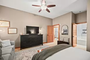 1809 N Commerce St, Milwaukee, WI 53212 - Photo 33