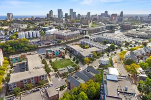 1809 N Commerce St, Milwaukee, WI 53212 - Photo 57