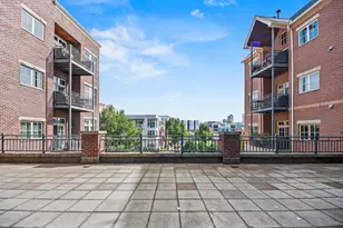 1809 N Commerce St, Milwaukee, WI 53212 - Photo 51