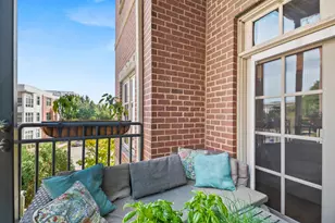 1809 N Commerce St, Milwaukee, WI 53212 - Photo 19