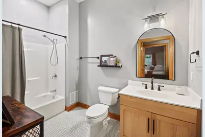 1809 N Commerce St #103, Milwaukee, WI 53212 - Photo 43