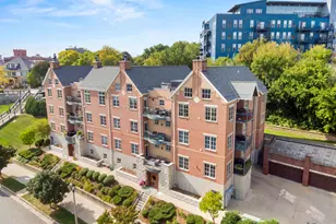 1809 N Commerce St, Milwaukee, WI 53212 - Photo 1