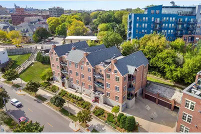 1809 N Commerce St #103, Milwaukee, WI 53212 - Photo 63