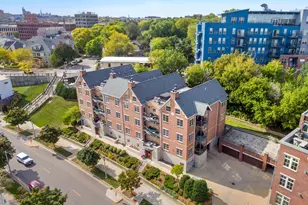 1809 N Commerce St, Milwaukee, WI 53212 - Photo 63