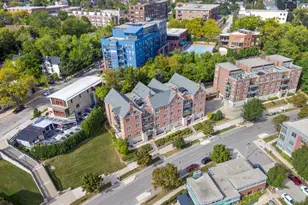 1809 N Commerce St, Milwaukee, WI 53212 - Photo 55