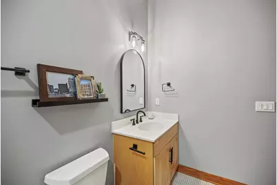 1809 N Commerce St #103, Milwaukee, WI 53212 - Photo 45