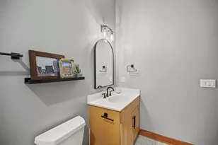 1809 N Commerce St, Milwaukee, WI 53212 - Photo 45